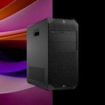 Calculator brand HP Z4 G5 Tower Workstation CF1R2ETABD