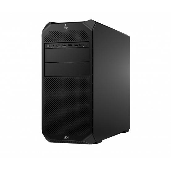 Calculator brand HP Z4 G5 Tower Workstation CF1R2ETABD