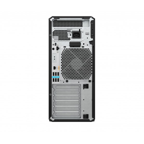 Calculator brand HP Z4 G5 Tower Workstation CF1R2ETABD