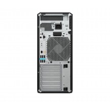 Calculator brand HP Z4 G5 Tower Workstation CF1R2ETABD