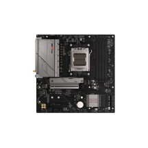 Placa de baza Sapphire PULSE B850M WIFI 52123-04-40G