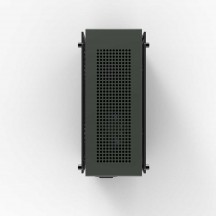 Carcasa Zalman M2 MINI GRAY