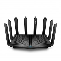 Router TP-Link Archer AXE95