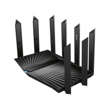 Router TP-Link Archer AXE95