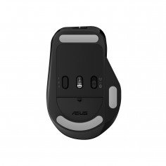 Mouse ASUS MD300 90XB04F0-BMU000