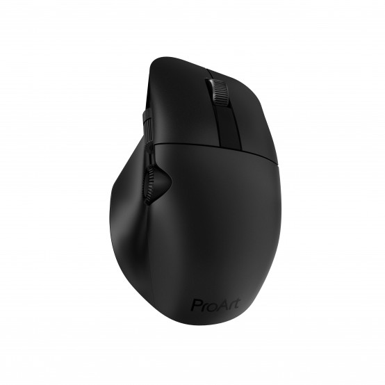 Mouse ASUS MD300 90XB04F0-BMU000