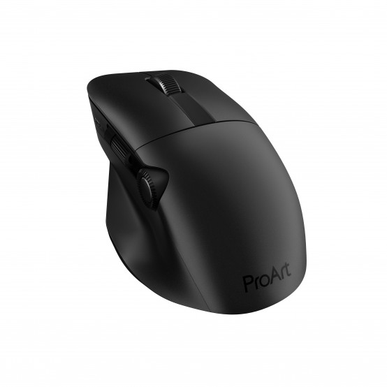 Mouse ASUS MD300 90XB04F0-BMU000