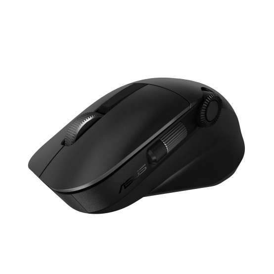 Mouse ASUS MD300 90XB04F0-BMU000