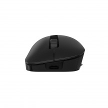 Mouse ASUS MD300 90XB04F0-BMU000