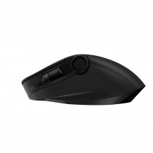 Mouse ASUS MD300 90XB04F0-BMU000