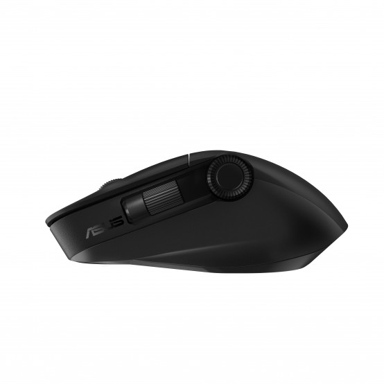 Mouse ASUS MD300 90XB04F0-BMU000