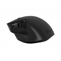 Mouse ASUS MD300 90XB04F0-BMU000