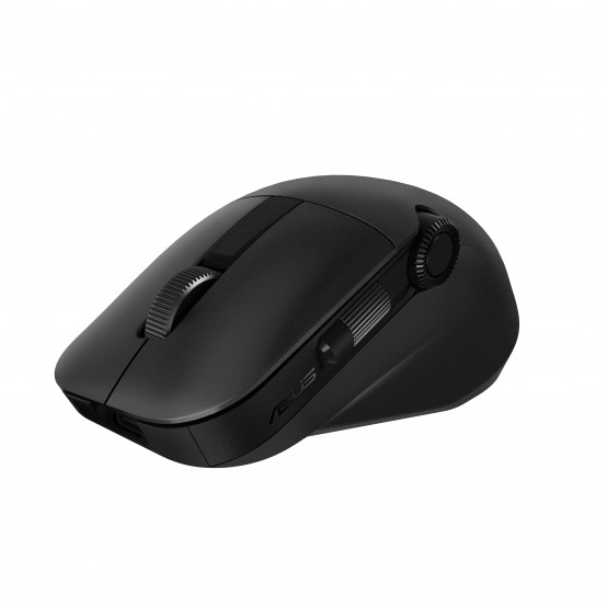 Mouse ASUS MD300 90XB04F0-BMU000