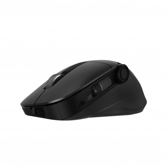 Mouse ASUS MD300 90XB04F0-BMU000