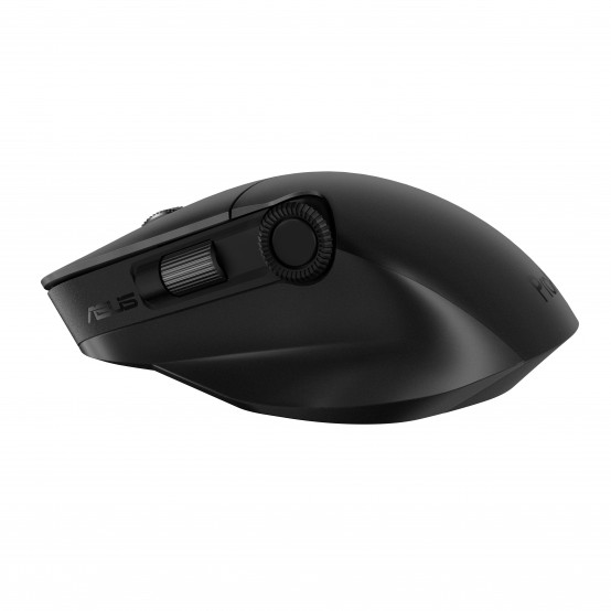 Mouse ASUS MD300 90XB04F0-BMU000