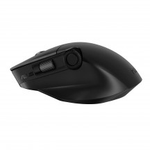 Mouse ASUS MD300 90XB04F0-BMU000