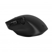 Mouse ASUS MD300 90XB04F0-BMU000