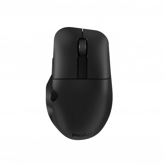 Mouse ASUS MD300 90XB04F0-BMU000