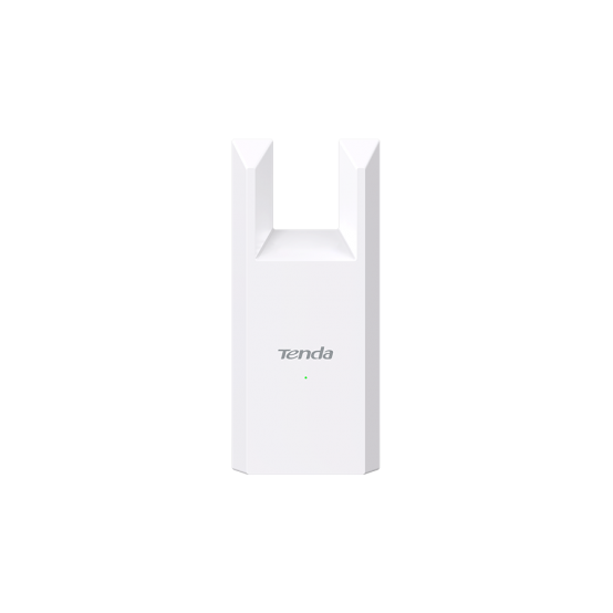 Access point Tenda  T10