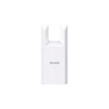 Access point Tenda T10