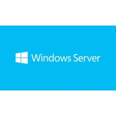 Sistem de operare Microsoft Windows Server 2019 Standard OEM Extra 2 Core Additional P73-07828
