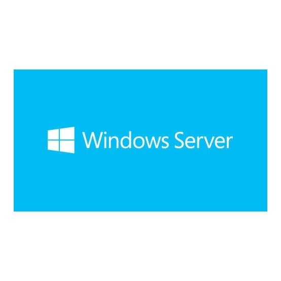 Sistem de operare Microsoft Windows Server 2019 Standard OEM Extra 2 Core Additional P73-07828