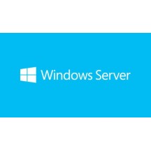 Sistem de operare Microsoft Windows Server 2019 Standard OEM Extra 2 Core Additional P73-07828