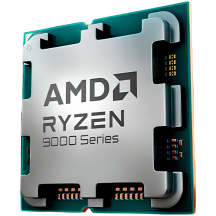 Procesor AMD Ryzen 5 9500F 100-000001406