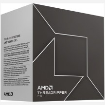 Procesor AMD Threadripper PRO 7955WX 100-100000886WOF