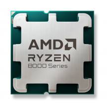 Procesor AMD Ryzen 5 8400F 100-100001591