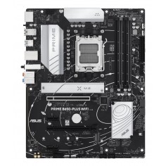 Placa de baza ASUS PRIME B650-PLUS WIFI 90MB1KP0-M0EAY0