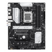 Placa de baza ASUS PRIME B650-PLUS WIFI 90MB1KP0-M0EAY0