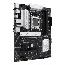 Placa de baza ASUS PRIME B650-PLUS WIFI 90MB1KP0-M0EAY0