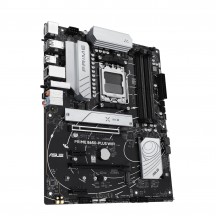 Placa de baza ASUS PRIME B650-PLUS WIFI 90MB1KP0-M0EAY0
