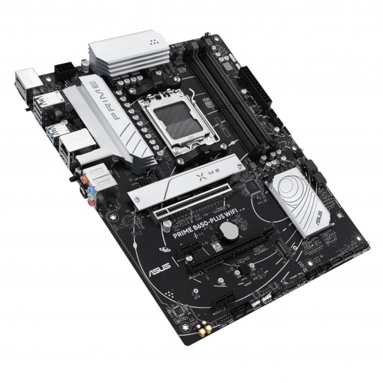 Placa de baza ASUS PRIME B650-PLUS WIFI 90MB1KP0-M0EAY0