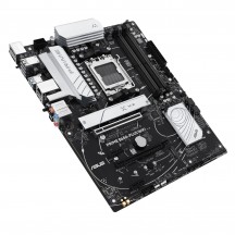 Placa de baza ASUS PRIME B650-PLUS WIFI 90MB1KP0-M0EAY0