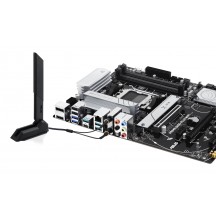 Placa de baza ASUS PRIME B650-PLUS WIFI 90MB1KP0-M0EAY0