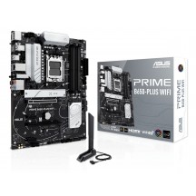 Placa de baza ASUS PRIME B650-PLUS WIFI 90MB1KP0-M0EAY0
