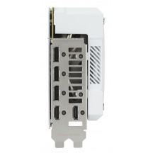Placa video ASUS TUF-RTX5070TI-O16G-WHITE-GAMING 90YV0MD3-M0NA00