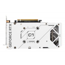 Placa video ASUS DUAL-RTX5060-O8G-WHITE 90YV0N15-M0NA00