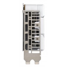 Placa video ASUS DUAL-RTX5060-O8G-WHITE 90YV0N15-M0NA00