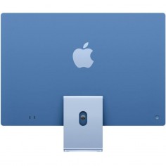 Calculator brand Apple iMAC 24 Z1E5000RQ 2