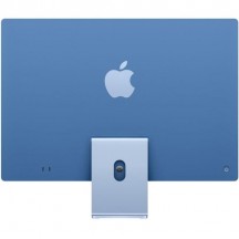 Calculator brand Apple iMAC 24 Z1E5000RQ