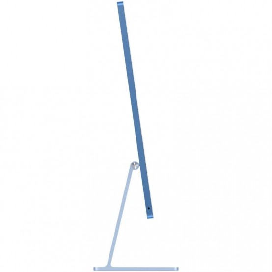 Calculator brand Apple iMAC 24 Z1E5000RQ