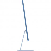 Calculator brand Apple iMAC 24 Z1E5000RQ