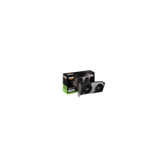Placa video Inno3D GeForce RTX 5060 Ti 8GB TWIN X2 8GB Twin X2 OC N506T2-08D7X-193075N