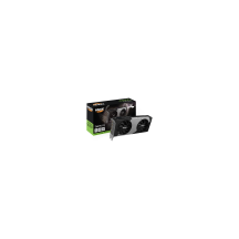 Placa video Inno3D GeForce RTX 5060 Ti 8GB TWIN X2 8GB Twin X2 OC N506T2-08D7X-193075N