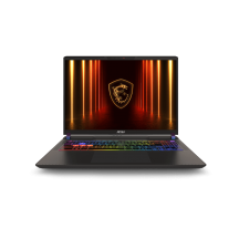 Laptop MSI Vector 16 HX AI A2XWIG-012RO 9S7-15M352-012