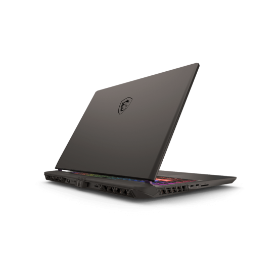 Laptop MSI Vector 16 HX AI A2XWIG-012RO 9S7-15M352-012