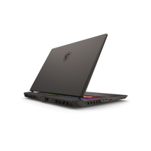 Laptop MSI Vector 16 HX AI A2XWIG-012RO 9S7-15M352-012